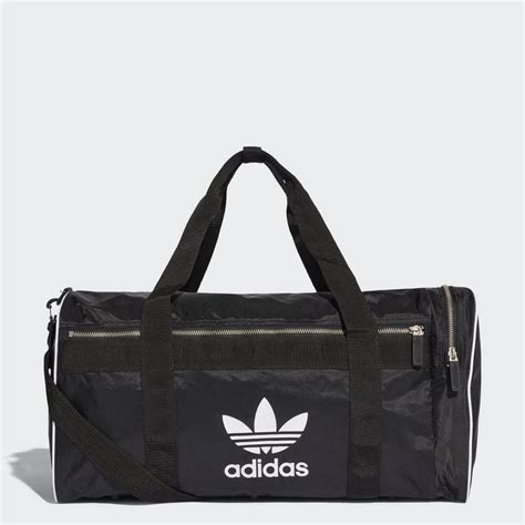 adidas Tasche online kaufen 